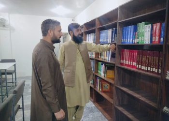 57afbe26-153a-4027-bcdc-3b81a56bbd87