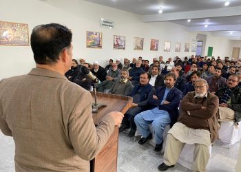 WhatsApp Image 2023-02-22 at 11.31.00 AM