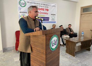 WhatsApp Image 2023-02-22 at 11.31.02 AM