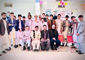 WhatsApp Image 2023-03-10 at 1.51.58 PM (1)