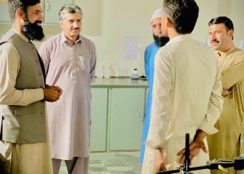 WhatsApp Image 2023-05-19 at 1.19.13 PM (1)