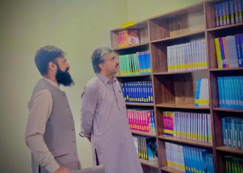 WhatsApp Image 2023-05-19 at 1.19.22 PM