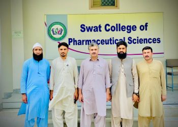 WhatsApp Image 2023-05-19 at 1.24.28 PM