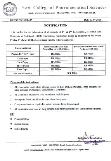 WhatsApp Image 2024-06-13 at 3.20.45 AM