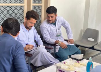 WhatsApp Image 2024-07-10 at 11.33.26 PM (1)