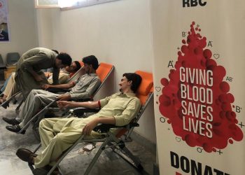 WhatsApp Image 2024-07-10 at 11.33.26 PM