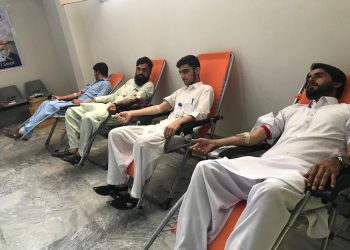 WhatsApp Image 2024-07-10 at 11.33.27 PM (2)