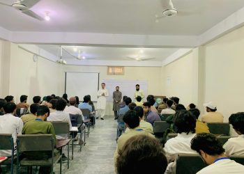 WhatsApp Image 2024-07-10 at 11.33.27 PM (3)